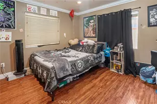 10856 Kalmia St, Los Angeles, CA 90059 - Photo 21