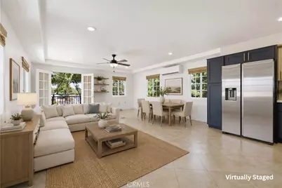 10856 Kalmia Street, Los Angeles, CA 90059 - Photo 5