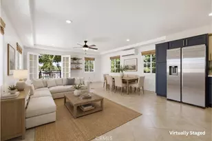 10856 Kalmia St, Los Angeles, CA 90059 - Photo 5