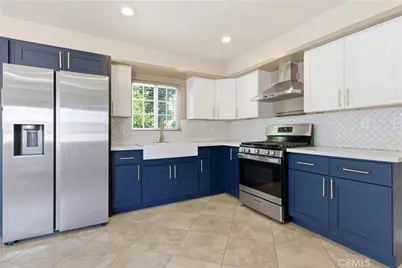 10856 Kalmia Street, Los Angeles, CA 90059 - Photo 7