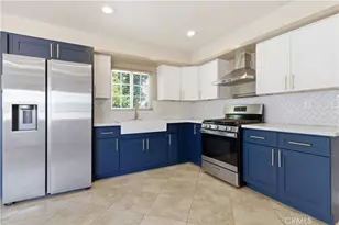 10856 Kalmia St, Los Angeles, CA 90059 - Photo 7