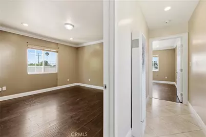 10856 Kalmia Street, Los Angeles, CA 90059 - Photo 15