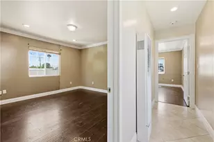 10856 Kalmia St, Los Angeles, CA 90059 - Photo 15