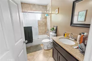 10856 Kalmia St, Los Angeles, CA 90059 - Photo 7