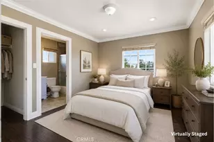 10856 Kalmia St, Los Angeles, CA 90059 - Photo 17