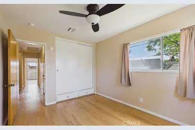 1633 Loma Crest Street, Glendale, CA 91205 - Photo 19