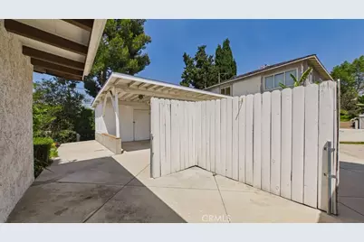 1633 Loma Crest Street, Glendale, CA 91205 - Photo 43