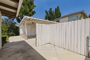 1633 Loma Crest St, Glendale, CA 91205 - Photo 43