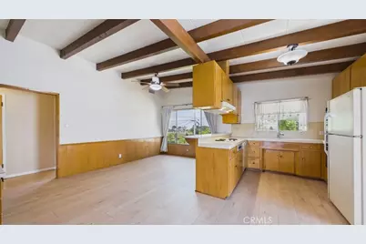 1633 Loma Crest Street, Glendale, CA 91205 - Photo 13