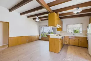1633 Loma Crest St, Glendale, CA 91205 - Photo 13