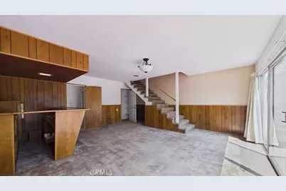 1633 Loma Crest Street, Glendale, CA 91205 - Photo 29