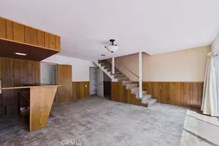 1633 Loma Crest St, Glendale, CA 91205 - Photo 29