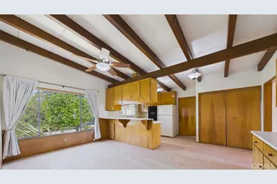1633 Loma Crest Street, Glendale, CA 91205 - Photo 1
