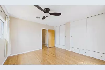 1633 Loma Crest Street, Glendale, CA 91205 - Photo 23