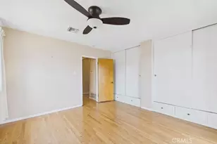 1633 Loma Crest St, Glendale, CA 91205 - Photo 23