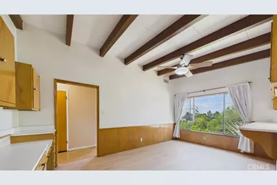 1633 Loma Crest Street, Glendale, CA 91205 - Photo 15