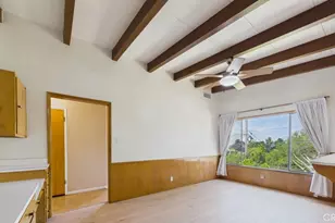 1633 Loma Crest St, Glendale, CA 91205 - Photo 15