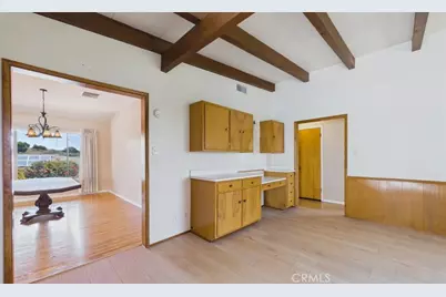 1633 Loma Crest Street, Glendale, CA 91205 - Photo 13