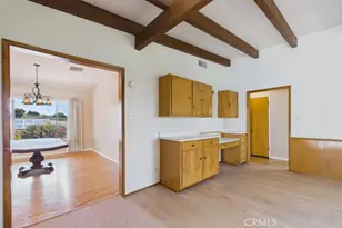 1633 Loma Crest St, Glendale, CA 91205 - Photo 13