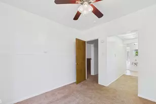 1633 Loma Crest St, Glendale, CA 91205 - Photo 35
