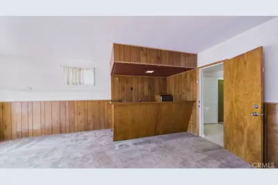 1633 Loma Crest Street, Glendale, CA 91205 - Photo 31