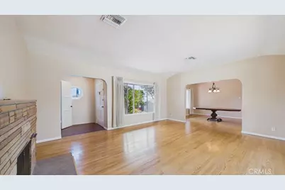 1633 Loma Crest Street, Glendale, CA 91205 - Photo 5