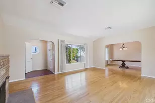 1633 Loma Crest St, Glendale, CA 91205 - Photo 5