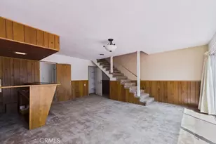 1633 Loma Crest St, Glendale, CA 91205 - Photo 29