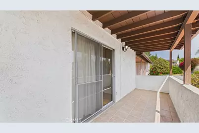 1633 Loma Crest Street, Glendale, CA 91205 - Photo 25