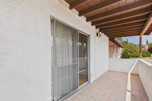 1633 Loma Crest St, Glendale, CA 91205 - Photo 25