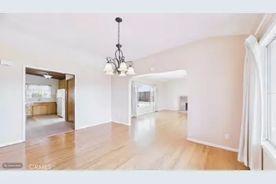 1633 Loma Crest Street, Glendale, CA 91205 - Photo 9
