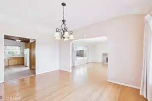 1633 Loma Crest St, Glendale, CA 91205 - Photo 9