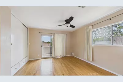1633 Loma Crest Street, Glendale, CA 91205 - Photo 21
