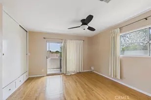 1633 Loma Crest St, Glendale, CA 91205 - Photo 21