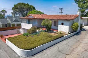 1633 Loma Crest St, Glendale, CA 91205 - Photo 1