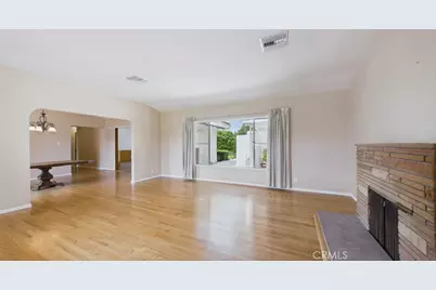 1633 Loma Crest Street, Glendale, CA 91205 - Photo 3