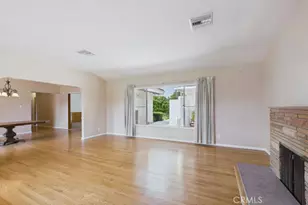 1633 Loma Crest St, Glendale, CA 91205 - Photo 3