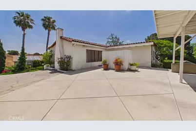 1633 Loma Crest Street, Glendale, CA 91205 - Photo 45