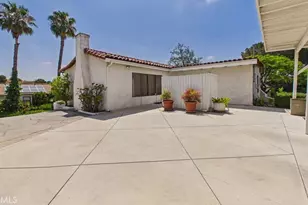 1633 Loma Crest St, Glendale, CA 91205 - Photo 45