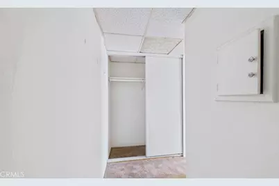 1633 Loma Crest Street, Glendale, CA 91205 - Photo 37