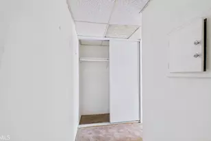 1633 Loma Crest St, Glendale, CA 91205 - Photo 37