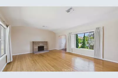 1633 Loma Crest Street, Glendale, CA 91205 - Photo 5