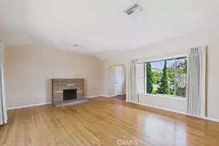 1633 Loma Crest St, Glendale, CA 91205 - Photo 5