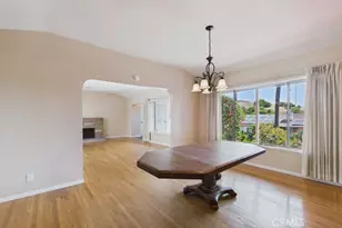 1633 Loma Crest St, Glendale, CA 91205 - Photo 11
