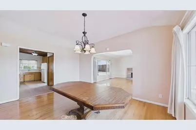 1633 Loma Crest Street, Glendale, CA 91205 - Photo 9