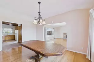 1633 Loma Crest St, Glendale, CA 91205 - Photo 9