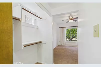 1633 Loma Crest Street, Glendale, CA 91205 - Photo 33