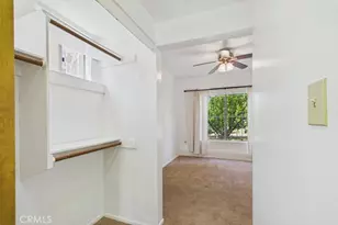 1633 Loma Crest St, Glendale, CA 91205 - Photo 33