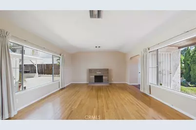 1633 Loma Crest Street, Glendale, CA 91205 - Photo 7
