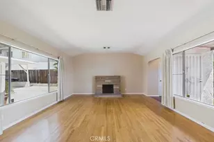1633 Loma Crest St, Glendale, CA 91205 - Photo 7